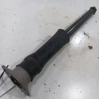 Chevy Trailblazer Left Rear Shock Absorber 2021 2022 2023 Oem Used. Price: $89.90.