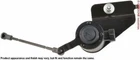 Cardone Industries A1C4J-0014HS Ride Height Sensor New. Price: $130.49.
