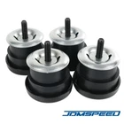 4PCS Body Mount Fits 94-04 Chevy S10 Pickup Chevrolet Gmc Sonoma 924-181 New. Price: $50.99.