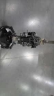 Steering Column Floor Shift Automatic High Beam Fits 12-19 Bmw 650I 678287 Used. Price: $140.39.