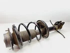 2010 2011 2012 Subaru Outback Legacy Right Front Passenger Strut Shock Absorber Used. Price: $81.00.