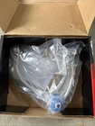Front Right Upper Control Arm Ball Joint For 19-2023 Silverado 1500 Gmc Cadillac New. Price: $57.23.