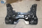 2015 - 2023 Jeep Renegade Front Crossmember Cradle Oem Used. Price: $192.49.