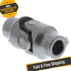 Borgeson 013446 Universal Steering U-joint New. Price: $92.55.