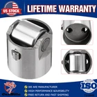 35325-2G700 Fuel Pump Camshaft Roller Tappet For Hyundai Accent Kia Rio 2012-18 New. Price: $13.99.