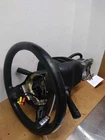 Steering Column Floor Shift Manually Adjustable Fits 11-14 Maxima 451182 Used. Price: $103.99.