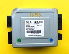 2014-2016 Kia Sportage Power Steering Column Control Module Oem 56345-3W960 Used. Price: $57.00.