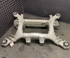 Oem 2017 - 2023 Bmw G30 530I 540I Rear Axle Subframe Carrier Crossmember Used. Price: $205.00.