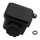 Power Strg Reservoir Crp/rein PSR0022 New. Price: $30.22.