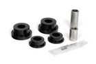 Grimmspeed Pitch Stop Mount Bushing Kit Black (95A Durometer) Replacement For New. Price: $52.00.