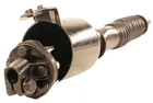 Steering Column Intermediate Shaft-base Lares 534 New. Price: $155.25.