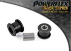 Powerflex Black Rear Tie Rod Inner Bush For Audi Quattro (80-91) New. Price: $74.10.