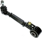 Lateral Arm And Ball Joint Assembly Dorman 537-163 New. Price: $154.28.