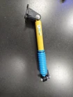 Factory Mopar Bilstein Power Hop Damper 68414247AB 68226583AB Ram Bracket Bolts Used. Price: $225.00.