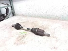2016 Jaguar Type Passenger Right Side Front Axle Shaft Oem Used. Price: $1009.95.