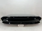 2023-2024 Nissan Ariya Rear Bumper Cover Lower W/ Sensor Holes Oem 850B25MR0H Used. Price: $400.00.