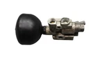00-06 Mercedes SL500 Abc Hydraulic Valve Block Suspension Pump A2203270231 Oem Used. Price: $94.05.