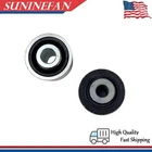 2PK Rear Knuckle Bushing FR3Z-5B758-G FR3Z-5B758-B 2015-2023 Ford Mustang New. Price: $29.48.