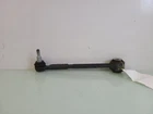 Upper Control Arm Rear Front Trailing Fits 07-23 Expedition 582251 Used. Price: $86.22.