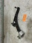 2023 Chevrolet Malibu Passenger Side Front Lower Control Arm Oem 84198831 Used. Price: $103.95.