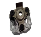 Chrysler Steering Wheel Damper 5057777AA New Oem. Price: $53.92.