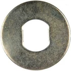 Spindle Nut Washer Dorman 618-033 New. Price: $12.89.