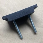 Timbren Ses Bump Stop Parts* A25778A New. Price: $25.00.