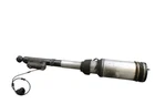 00-06 Mercedes S350 S500 Rear Right Side Airmatic Shock Absorber Strut Oem Used. Price: $92.00.