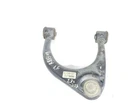 Front Left Upper Control Arm Oem 2007 2021 Toyota Tundra Used. Price: $45.00.