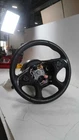 Steering Column Manual Tilt And Telescopic Fits 18 Enclave 439996 Used. Price: $89.95.