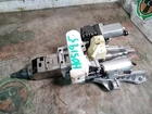 Steering Column Floor Shift Fits 16-17 Explorer 2913057 Used. Price: $230.09.
