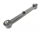 Genuine Mopar Lower Control Arm 4877152AB New. Price: $142.60.