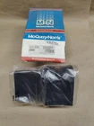 Nos Radius Arm Bushing Kit Mcquay Norris #: FA1335 Same As Moog K8296 New. Price: $27.99.