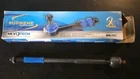 Mevotech MS25703 Tie Rod End New. Price: $35.45.