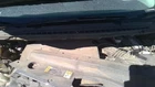 Edge 2018 Steering Wheel 26022761 Used. Price: $104.55.