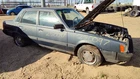 1983-1986 Toyota Camry Driver Left Rear Knuckle Assembly Oem Stub Axle With Hub Used. Price: $178.12.