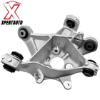 Rear Right Passenger Steering Knuckle 1188416-00-F For 2020 2024 Tesla Model Y New. Price: $174.88.
