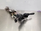 16 Toyota Tacoma Trd Offroad Steering Column Floor Shift Tilt Wheel Market Used. Price: $166.25.
