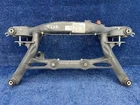 2015-2020 Audi A3 Awd Rear Subframe Cross Member 88K Miles 5Q0505235E Oem Used. Price: $128.25.