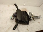 2024 Toyota Grand Highlander Hybrid Steering Column 3067692 Used. Price: $264.00.