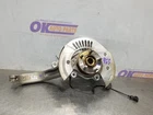 2019 Range Rover Velar Passenger Right Front Spindle Knuckle 4X4 Used. Price: $148.75.