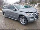 (local Pickup Only) Crossmember/k-frame 166 Type Suv Vin Fits 16-19 Mercedes G Used. Price: $149.90.