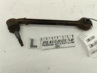 Chevrolet Camaro Coupe Driver Left Lower Control Arm Front Rear 2010-2015 Used. Price: $33.72.