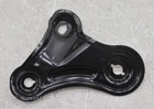 New Oem Front Right Suspension Subframe Bracket 62477F2100 For Kia Hyundai 16-24. Price: $22.95.