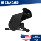 Front Right Ride Height Level Sensor For Cadillac Escalade Chevy Tahoe Gmc Yukon New. Price: $54.00.