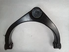 2019-2024 Dodge Ram 1500 Rf Upper Control Arm W/ Ball Joints 10080 68282382AA Used. Price: $71.95.