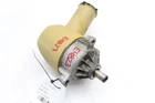 Power Steering Pump V6 3.8L Fits 79-86 88-04 Mustang 69400 Used. Price: $103.16.