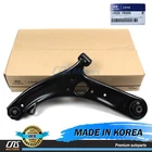 Genuine Control Arm Front Lower Left Lh For 2012-2017 Hyundai Accent 54500-1R000 New. Price: $103.95.