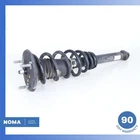 02-10 Lexus Z40 SC430 Front Left Or Right Side Suspension Strut Assembly Oem Used. Price: $116.20.