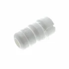 Vaico Suspension Multi Purpose Bump Stop Front V106043 For Audi New. Price: $26.78.